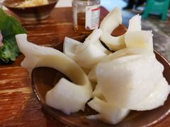 -独雅老火锅(原宏声巷店)