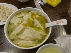 -状元水饺(成都SM广场店)