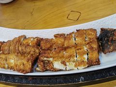 -醉壹号海鲜大排档(厦门店)