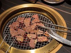 -厚贞日式烤肉(浦东汇智店)