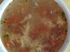 android_upload_pic-琼海温泉鹅农家饭店