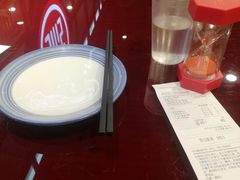 -宏状元现熬粥·京味菜(黄寺大街店)