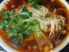 -小胖包子王(赵公口店)