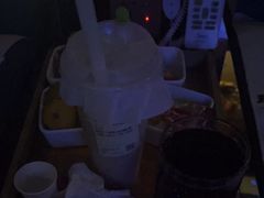 -君悦会影院足道·SPA•推拿(江桥店)