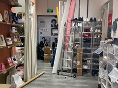 -海马体照相馆(大悦城C时尚馆店)