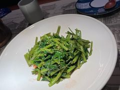 -桂满陇·锦绣江南(益田广场店)