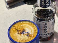 -舊新事咖啡NOTHING NEW COFFEE