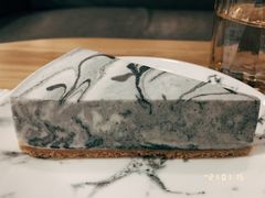 -微饮cafe