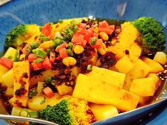 -贵州大厦贵州厅(樱花园西街店)