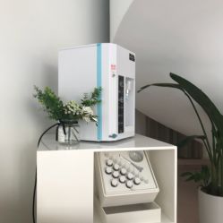 -OAE日式皮肤管理お肌の