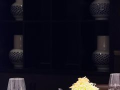 -YUNHE秐合· 雅致浙宴(西溪店)