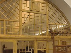 -悟空山宿陨石私汤温泉酒店(神舟大道地铁站店)