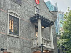 -lululemon(新天地店)