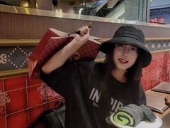 -卷心卷意·轻甜蛋糕(新光天地店)