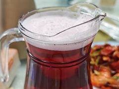 -来之顺海鲜菜馆·青岛菜·始于1993(栈桥店)