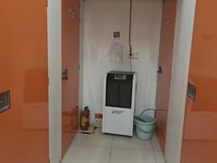 -美立方自助仓迷你小仓库(太阳宫凯德店)