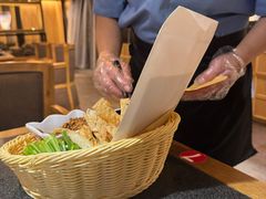 -鲁菜根·泰安菜(万达店)