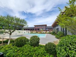 -禧园Joyous Garden ·宴会厅(禧园店)