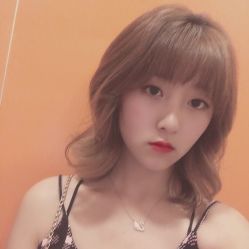 -MIMO Hair米莫