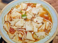 -清真·舒迩布炕锅王·高原美食文化(青海总店)