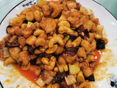 -力力豆花庄(广渠门店)