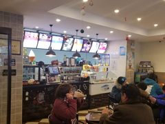 -康乐(滨江道店)