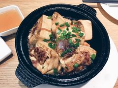 -宏记广东客家菜(丰汇店)
