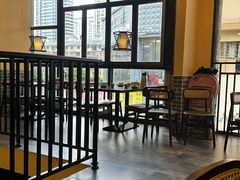 -杨家汀州韵(万达店)