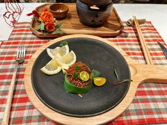 -叶叶菩提(旗舰店)