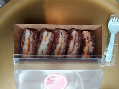 -南大门韩糕(后埭溪路店)