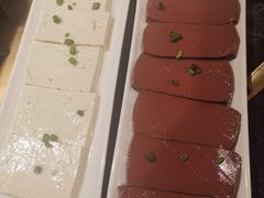 -许府牛火锅(信义坊总店)