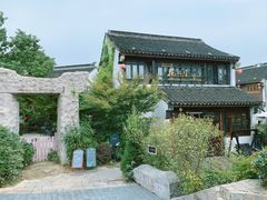 -赵元章肉骨烧(山塘街店)