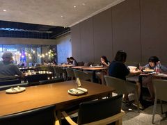 -原食日记(合生汇购物中心店)