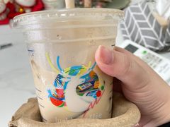 -瑞幸咖啡(深圳红山6979店)