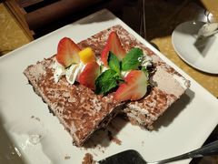 -诸暨祥生世纪酒店