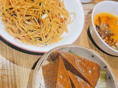 -湘味淳(千禧街店)