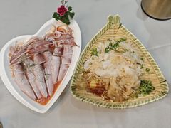 -粤西稻里(富力路店)