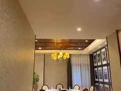 包厢-大蓉和(双楠店)