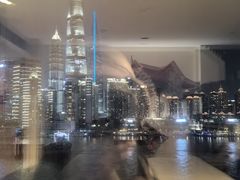 -上海外滩英迪格酒店