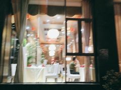 -张鸭子大酒楼(南滨路店)