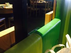-蛙蛙叫干锅年代(簋街总店)