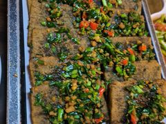 -应天大明王朝·南京菜(中山陵店)