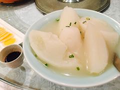 -走马楼饭庄(慈城古县城店)