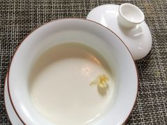-莲西餐