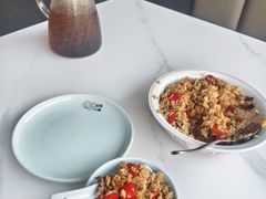 -攸州小镇家湘菜(小米科技园店)