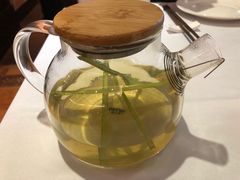 -阿诺泰·泰国餐厅(棕北店)