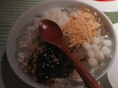 -桂满陇·桃花院落(长泰广场店)