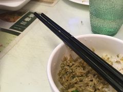 -翠华餐厅(旺角文华商场店)