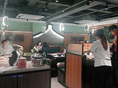 -潮发潮汕牛肉店(永庆坊店)