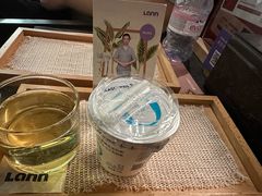 -LANN I 蘭 泰式古法按摩(徐家汇城开YOYO店)